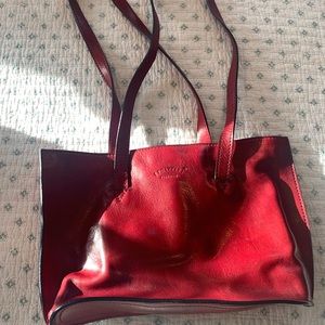Fratelli Hand Bag